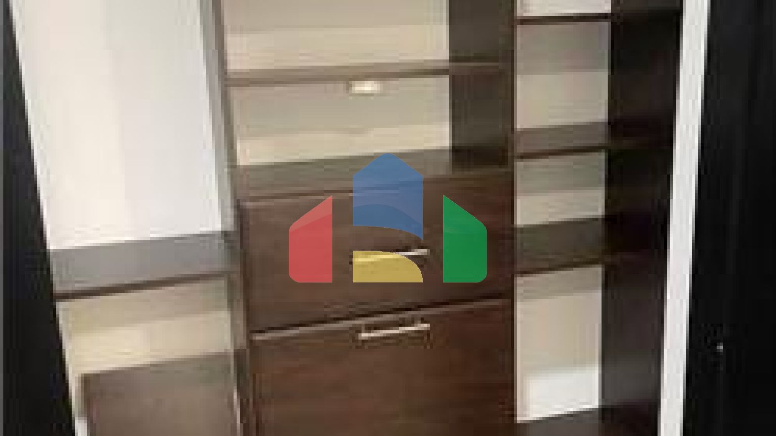 Residential - Condo/Apartment - Washington, District of Columbia, United States - United States