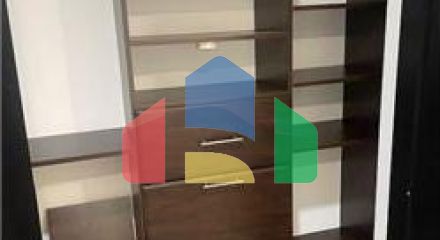 Residential - Condo/Apartment - Washington, District of Columbia, United States - United States Residential - Condo/Apartment - Washington, District of Columbia, United States - United States