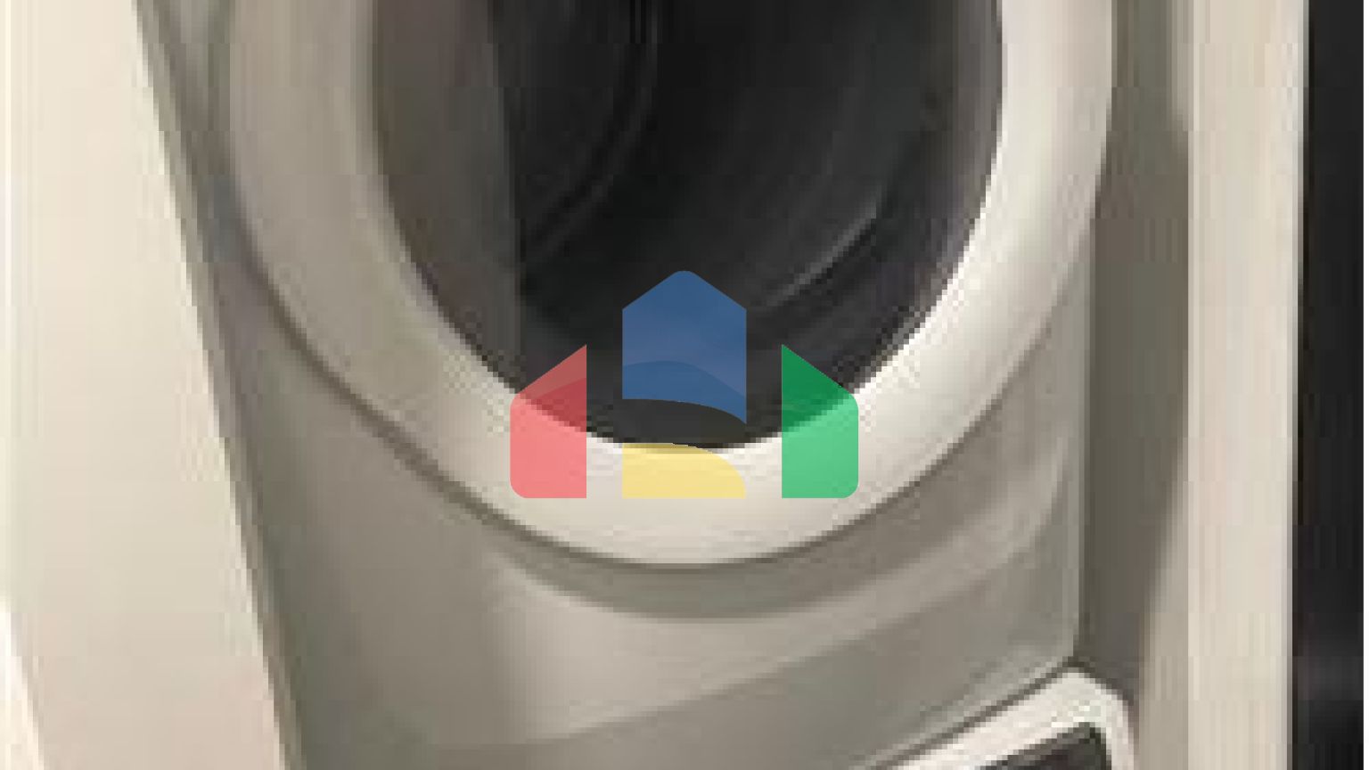 Residential - Condo/Apartment - Washington, District of Columbia, United States - United States