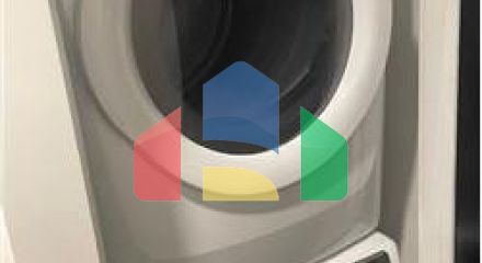 Residential - Condo/Apartment - Washington, District of Columbia, United States - United States Residential - Condo/Apartment - Washington, District of Columbia, United States - United States