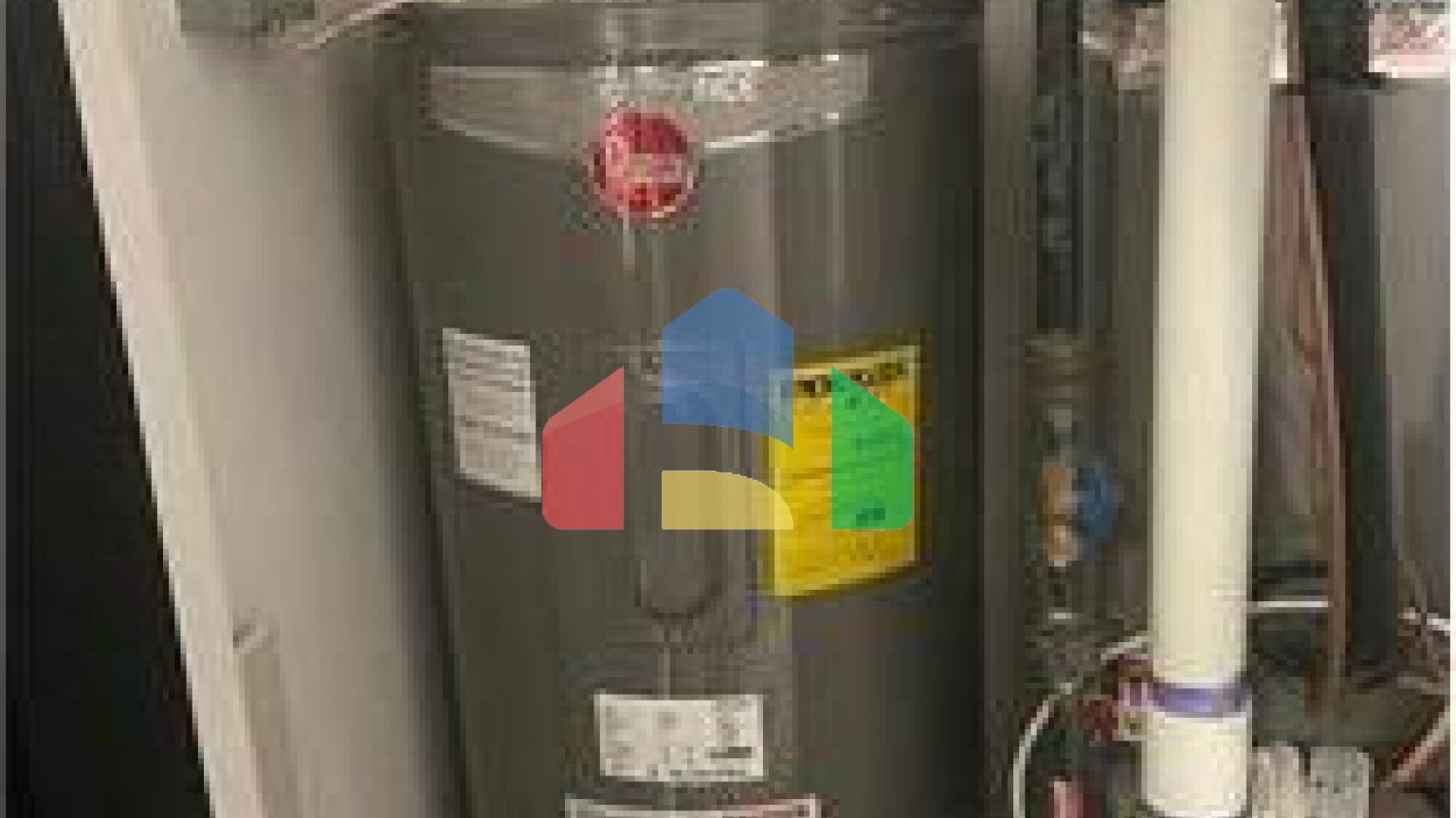 Residential - Condo/Apartment - Washington, District of Columbia, United States - United States