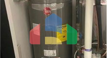 Residential - Condo/Apartment - Washington, District of Columbia, United States - United States Residential - Condo/Apartment - Washington, District of Columbia, United States - United States