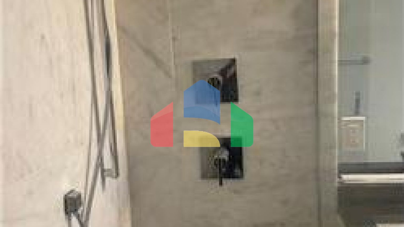 Residential - Condo/Apartment - Washington, District of Columbia, United States - United States