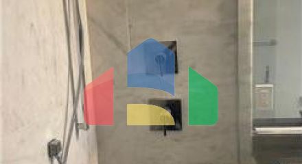 Residential - Condo/Apartment - Washington, District of Columbia, United States - United States Residential - Condo/Apartment - Washington, District of Columbia, United States - United States