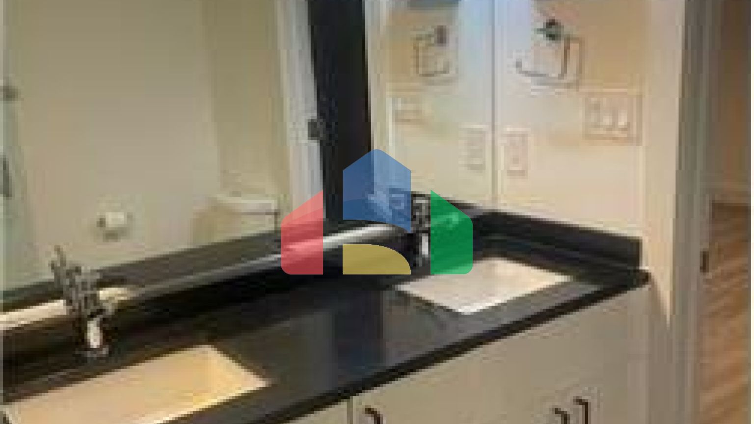 Residential - Condo/Apartment - Washington, District of Columbia, United States - United States