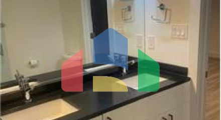 Residential - Condo/Apartment - Washington, District of Columbia, United States - United States Residential - Condo/Apartment - Washington, District of Columbia, United States - United States