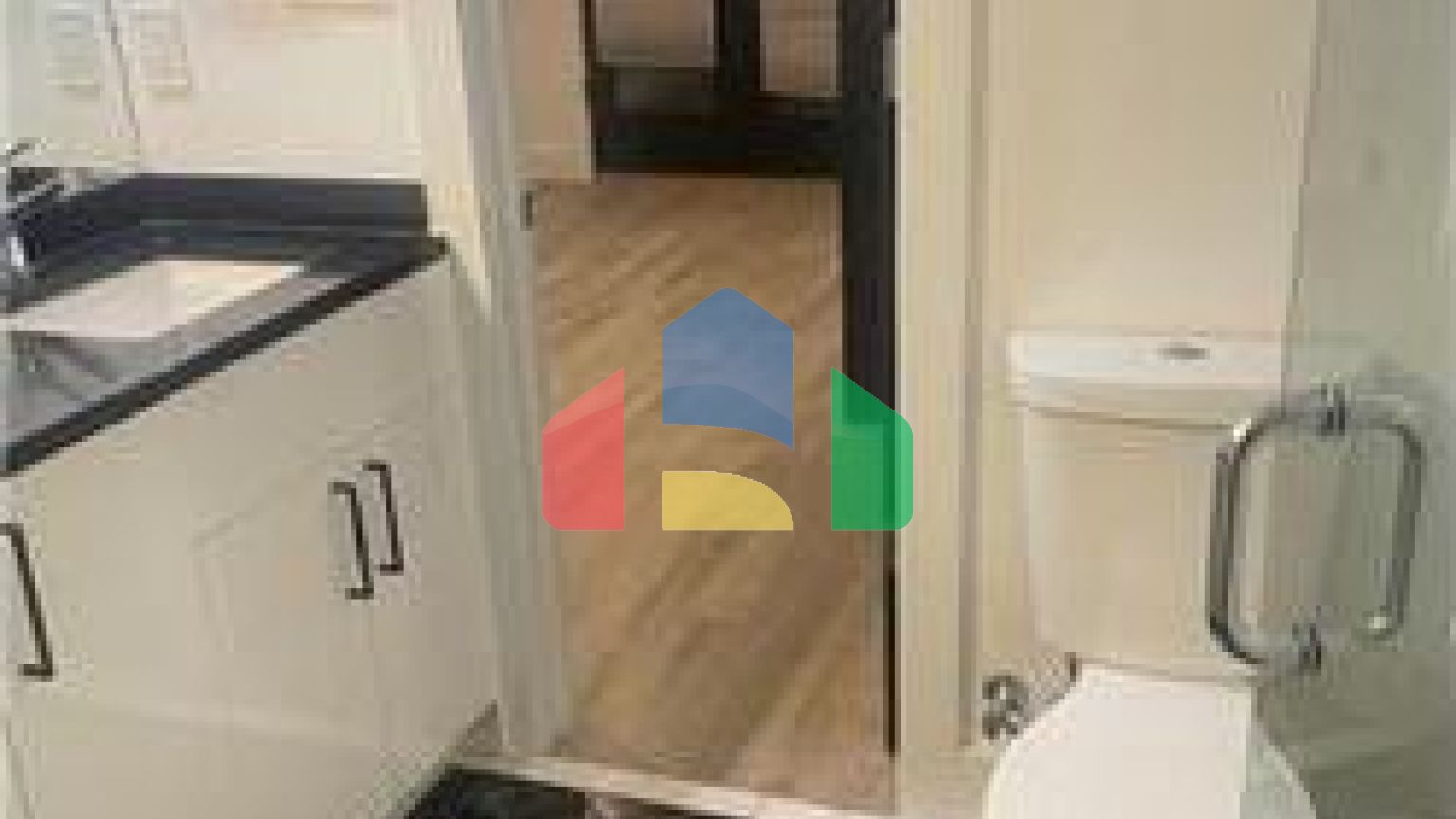 Residential - Condo/Apartment - Washington, District of Columbia, United States - United States