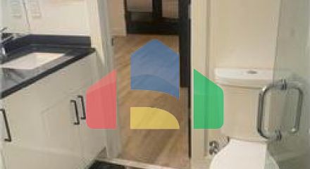 Residential - Condo/Apartment - Washington, District of Columbia, United States - United States Residential - Condo/Apartment - Washington, District of Columbia, United States - United States