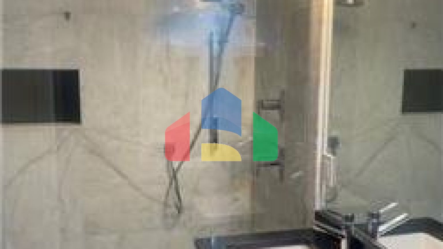 Residential - Condo/Apartment - Washington, District of Columbia, United States - United States