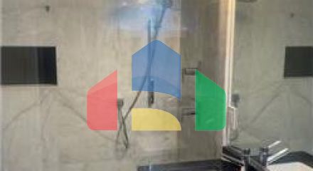 Residential - Condo/Apartment - Washington, District of Columbia, United States - United States Residential - Condo/Apartment - Washington, District of Columbia, United States - United States