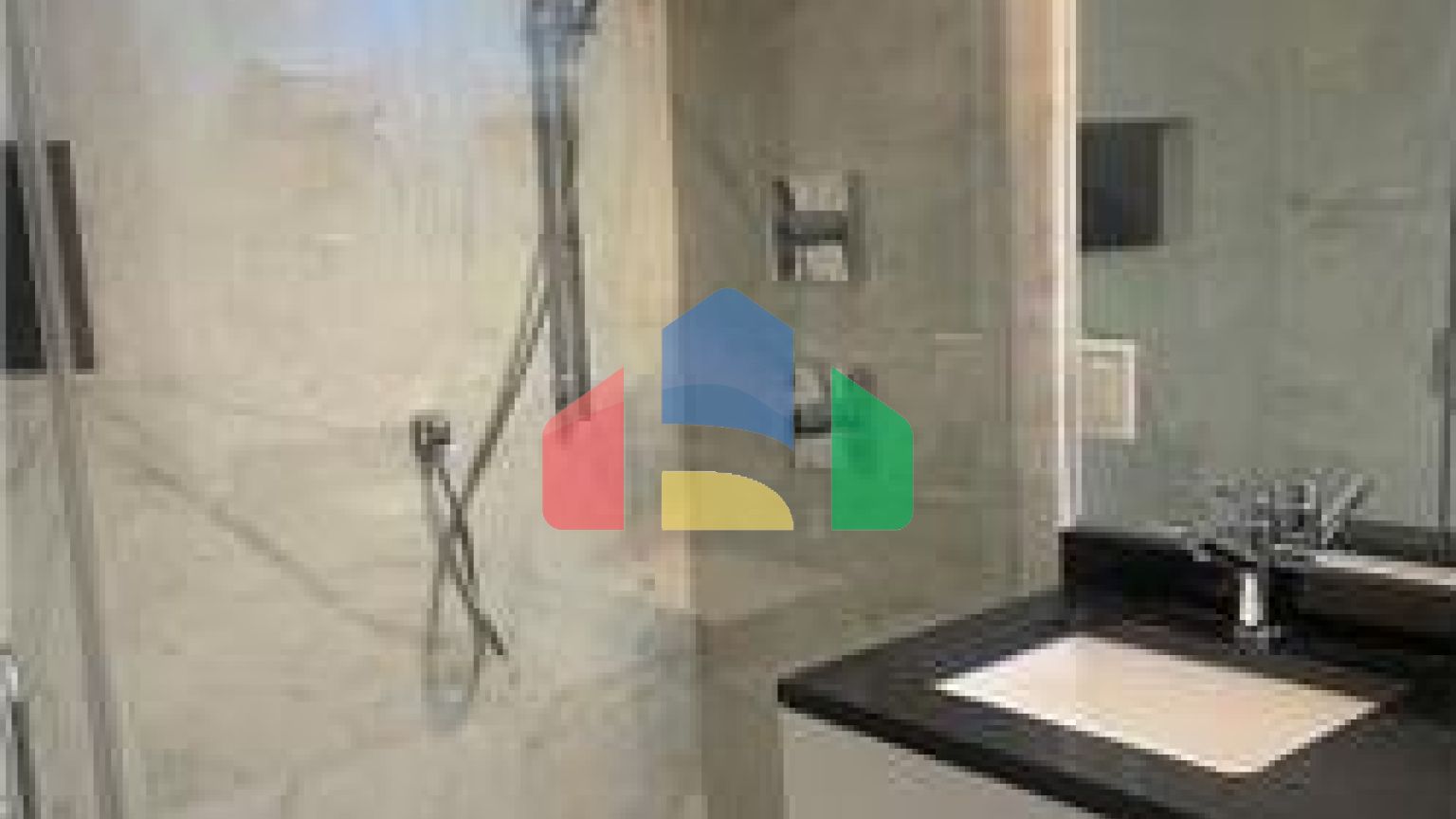 Residential - Condo/Apartment - Washington, District of Columbia, United States - United States