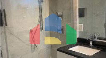 Residential - Condo/Apartment - Washington, District of Columbia, United States - United States Residential - Condo/Apartment - Washington, District of Columbia, United States - United States