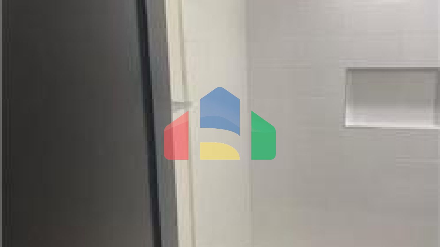 Residential - Condo/Apartment - Washington, District of Columbia, United States - United States