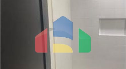 Residential - Condo/Apartment - Washington, District of Columbia, United States - United States Residential - Condo/Apartment - Washington, District of Columbia, United States - United States