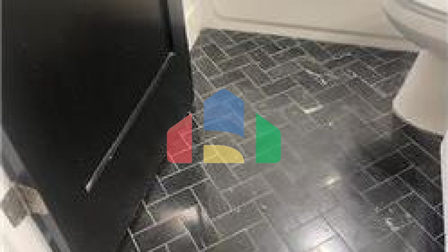 Residential - Condo/Apartment - Washington, District of Columbia, United States - United States