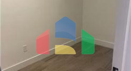 Residential - Condo/Apartment - Washington, District of Columbia, United States - United States Residential - Condo/Apartment - Washington, District of Columbia, United States - United States