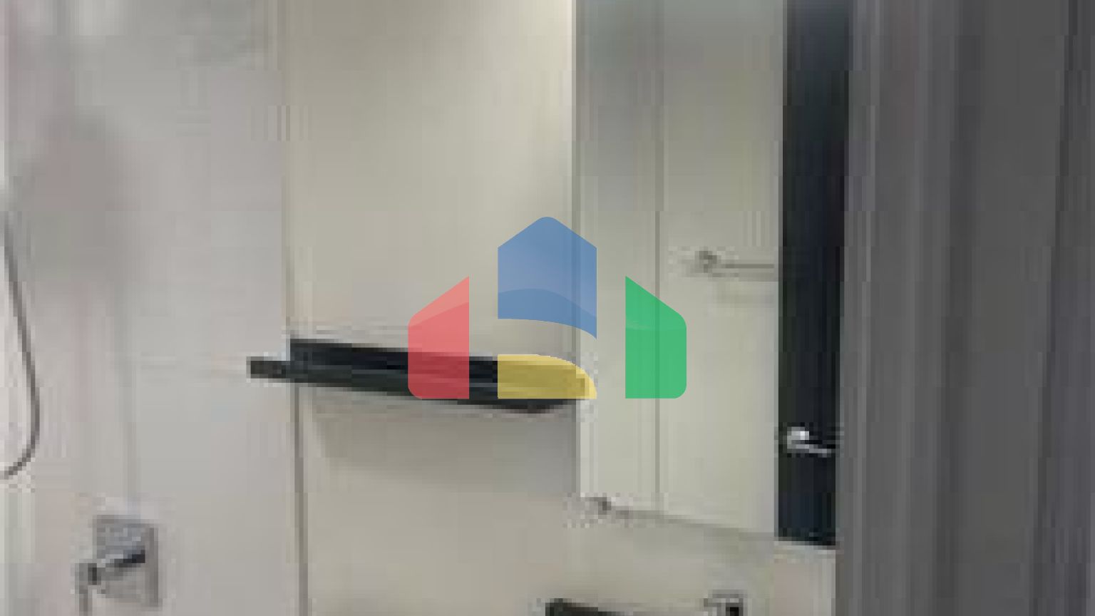 Residential - Condo/Apartment - Washington, District of Columbia, United States - United States