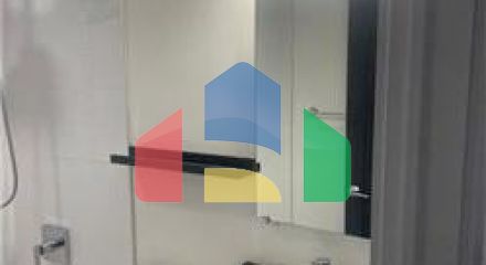 Residential - Condo/Apartment - Washington, District of Columbia, United States - United States Residential - Condo/Apartment - Washington, District of Columbia, United States - United States