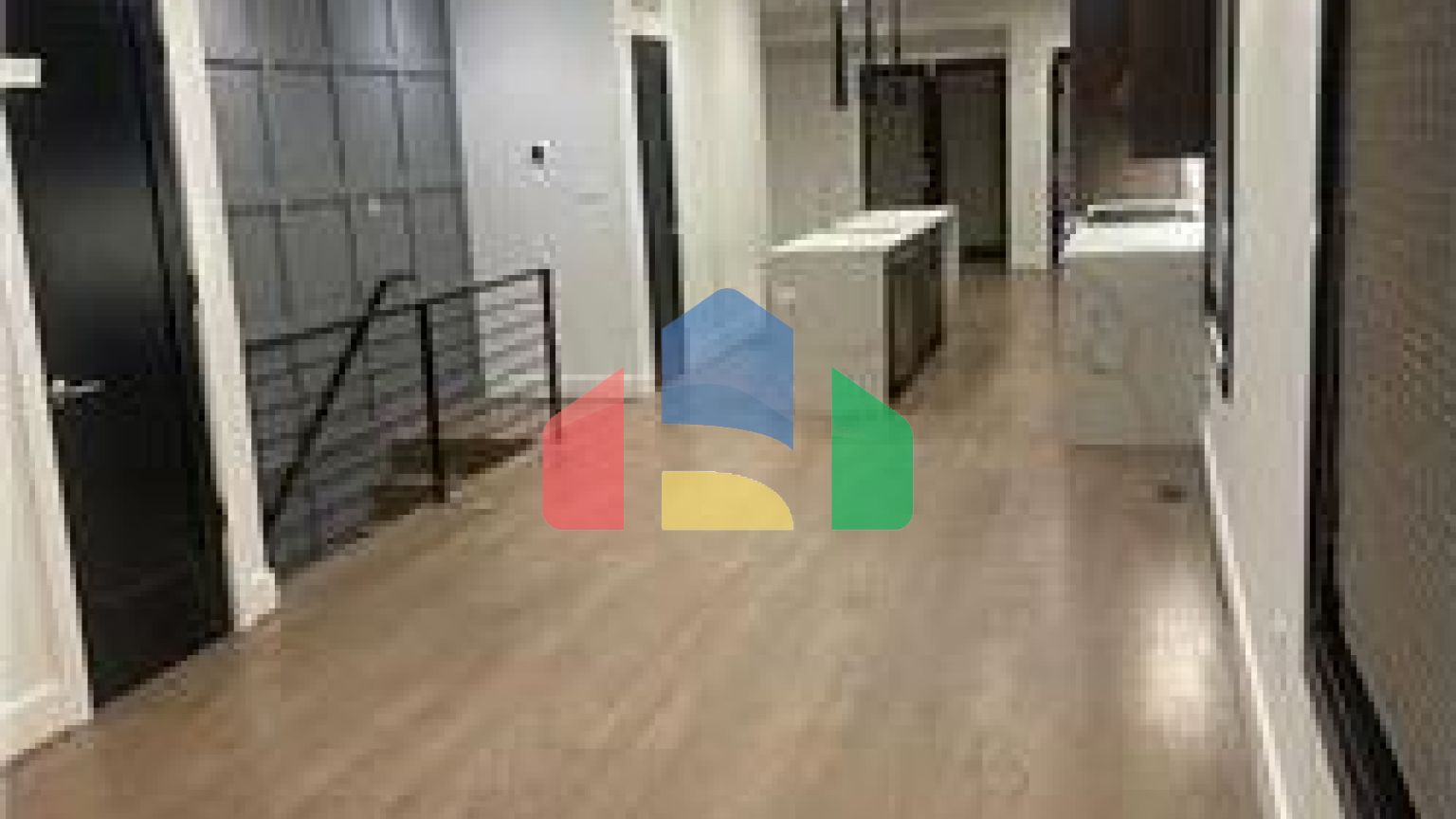 Residential - Condo/Apartment - Washington, District of Columbia, United States - United States