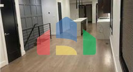 Residential - Condo/Apartment - Washington, District of Columbia, United States - United States Residential - Condo/Apartment - Washington, District of Columbia, United States - United States