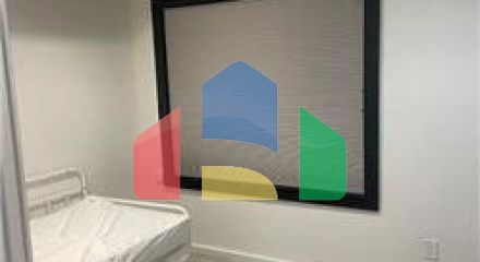 Residential - Condo/Apartment - Washington, District of Columbia, United States - United States Residential - Condo/Apartment - Washington, District of Columbia, United States - United States