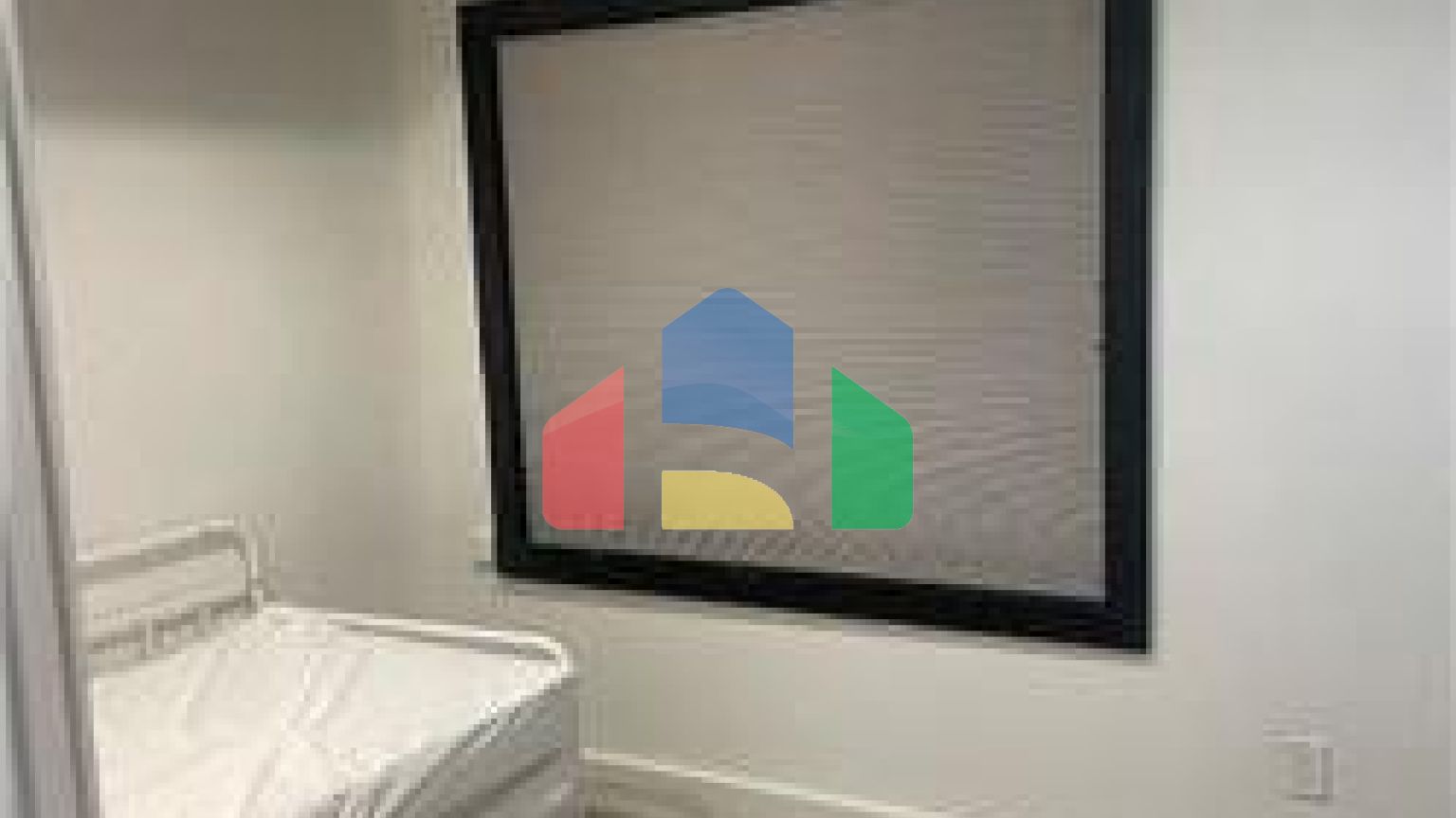 Residential - Condo/Apartment - Washington, District of Columbia, United States - United States