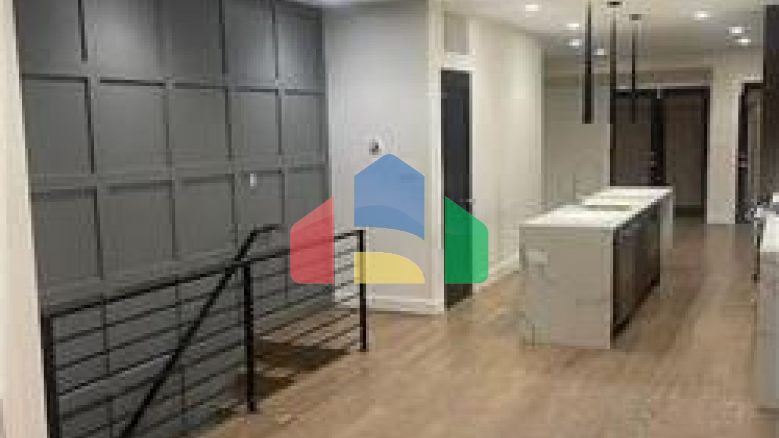 Residential - Condo/Apartment - Washington, District of Columbia, United States - United States