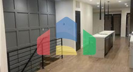 Residential - Condo/Apartment - Washington, District of Columbia, United States - United States Residential - Condo/Apartment - Washington, District of Columbia, United States - United States