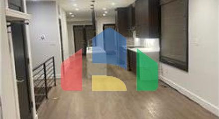 Residential - Condo/Apartment - Washington, District of Columbia, United States - United States Residential - Condo/Apartment - Washington, District of Columbia, United States - United States