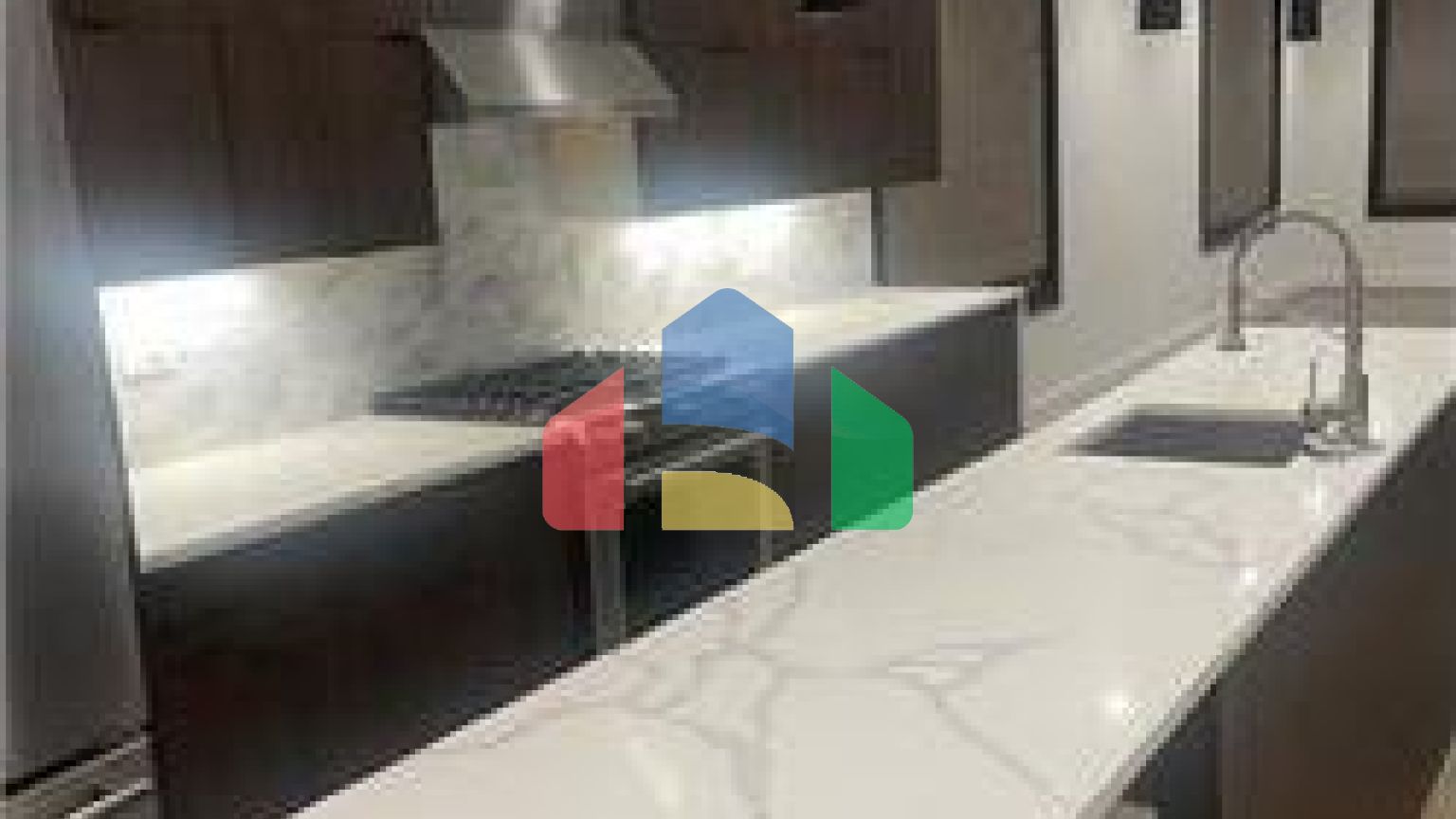 Residential - Condo/Apartment - Washington, District of Columbia, United States - United States