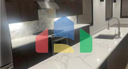 Residential - Condo/Apartment - Washington, District of Columbia, United States - United States Residential - Condo/Apartment - Washington, District of Columbia, United States - United States