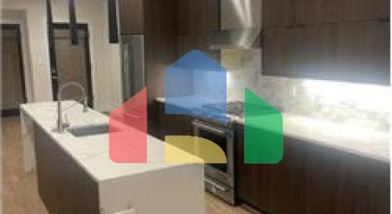 Residential - Condo/Apartment - Washington, District of Columbia, United States - United States Residential - Condo/Apartment - Washington, District of Columbia, United States - United States