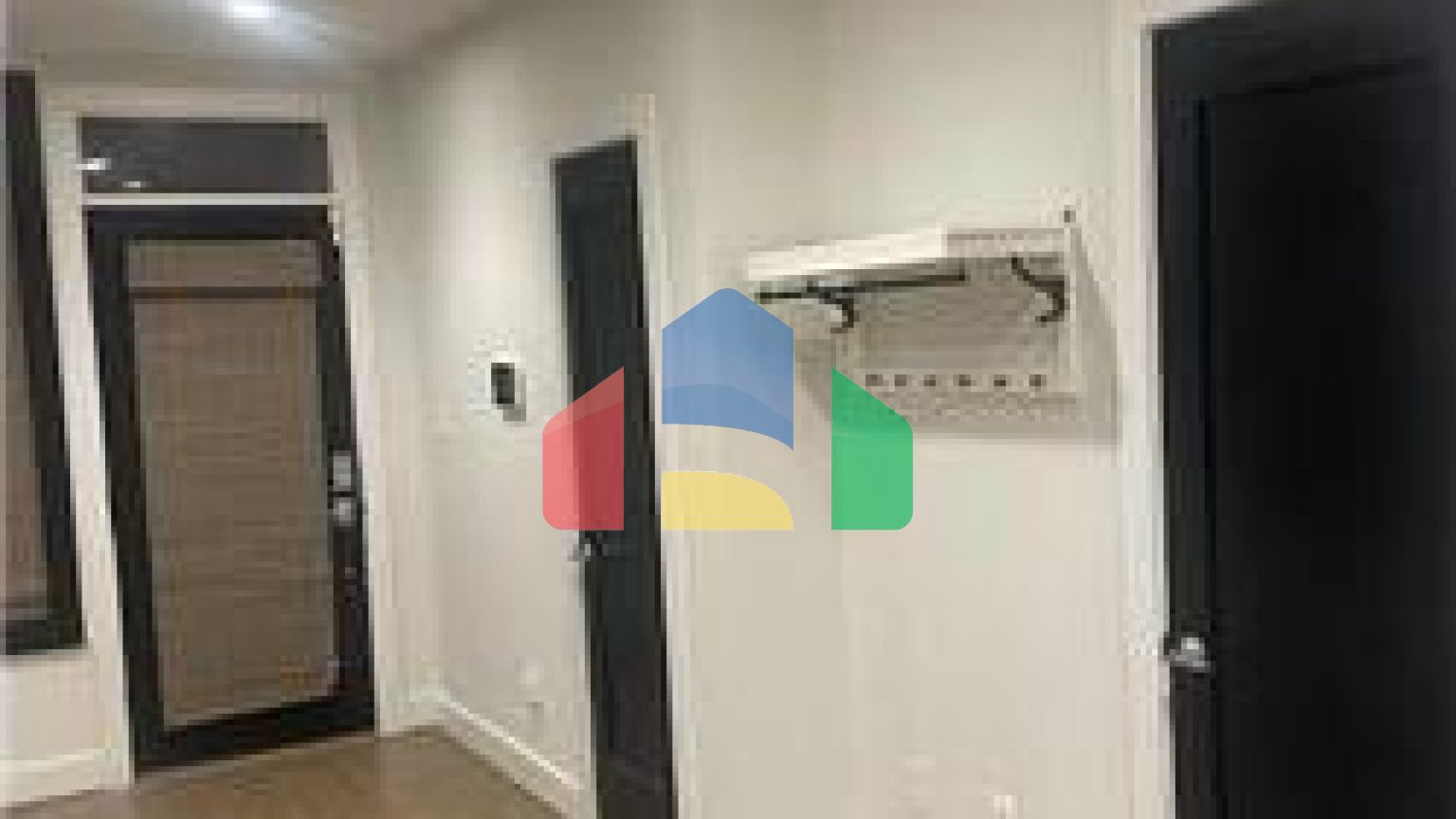 Residential - Condo/Apartment - Washington, District of Columbia, United States - United States