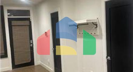 Residential - Condo/Apartment - Washington, District of Columbia, United States - United States Residential - Condo/Apartment - Washington, District of Columbia, United States - United States