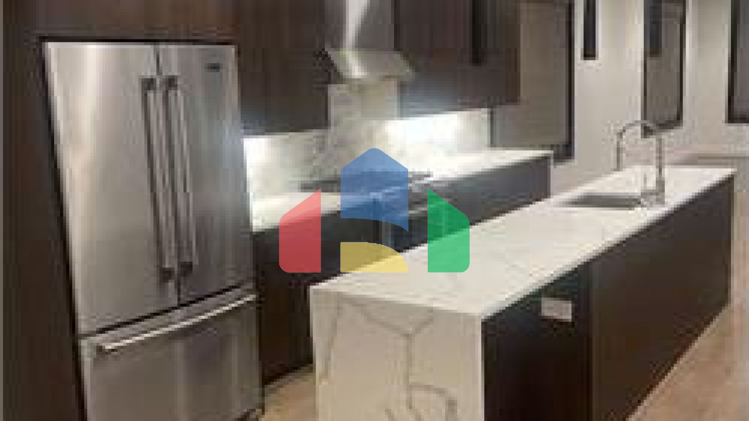 Residential - Condo/Apartment - Washington, District of Columbia, United States - United States