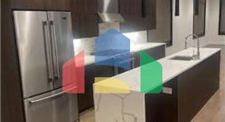 Residential - Condo/Apartment - Washington, District of Columbia, United States - United States Residential - Condo/Apartment - Washington, District of Columbia, United States - United States