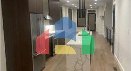 Residential - Condo/Apartment - Washington, District of Columbia, United States - United States Residential - Condo/Apartment - Washington, District of Columbia, United States - United States