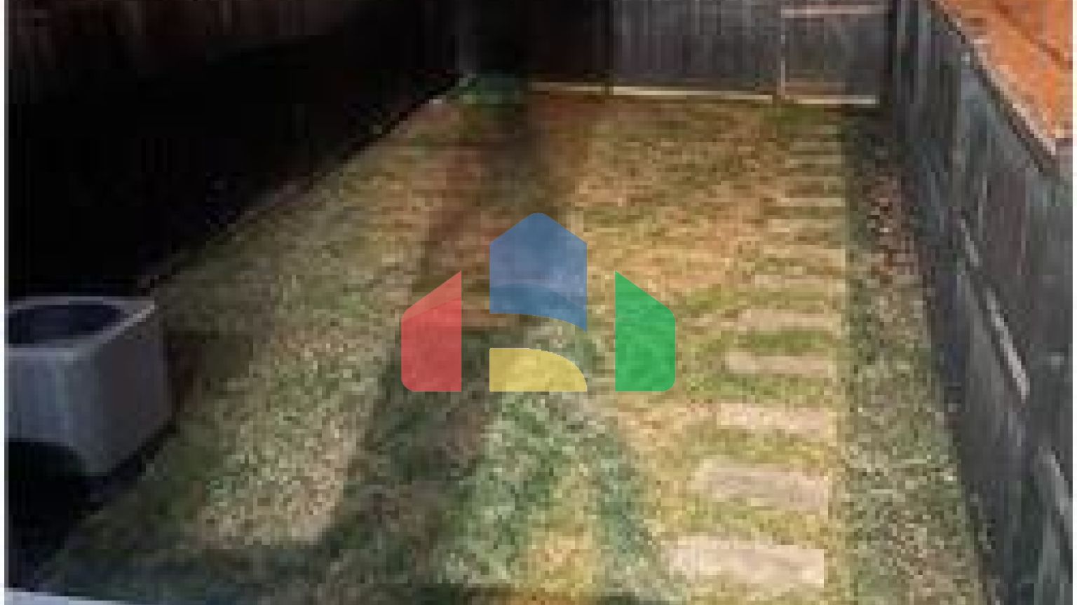 Residential - Condo/Apartment - Washington, District of Columbia, United States - United States