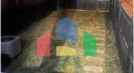 Residential - Condo/Apartment - Washington, District of Columbia, United States - United States Residential - Condo/Apartment - Washington, District of Columbia, United States - United States