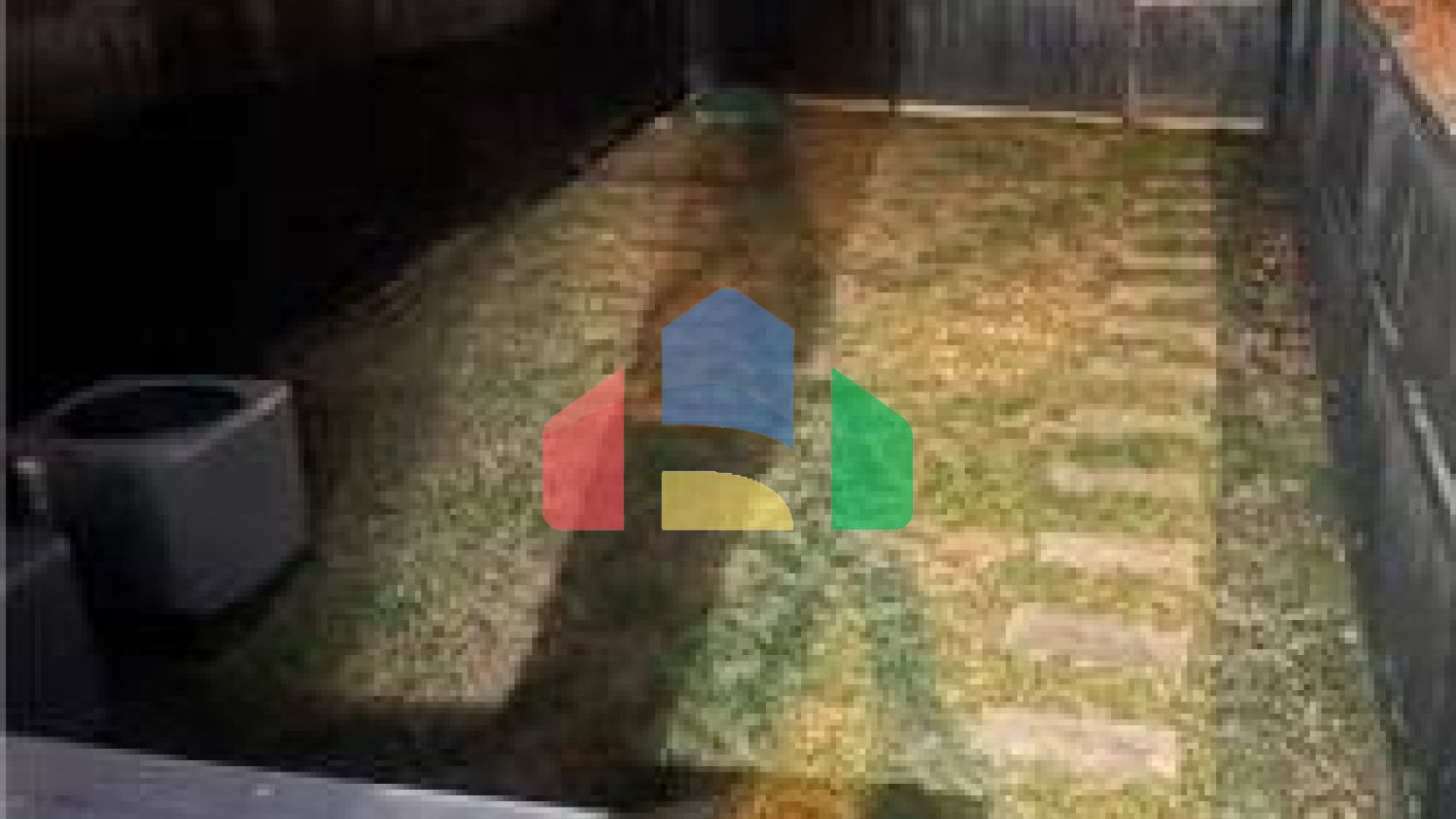 Residential - Condo/Apartment - Washington, District of Columbia, United States - United States