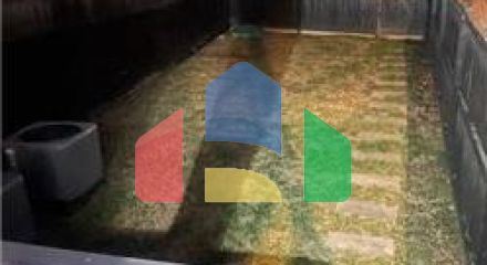 Residential - Condo/Apartment - Washington, District of Columbia, United States - United States Residential - Condo/Apartment - Washington, District of Columbia, United States - United States