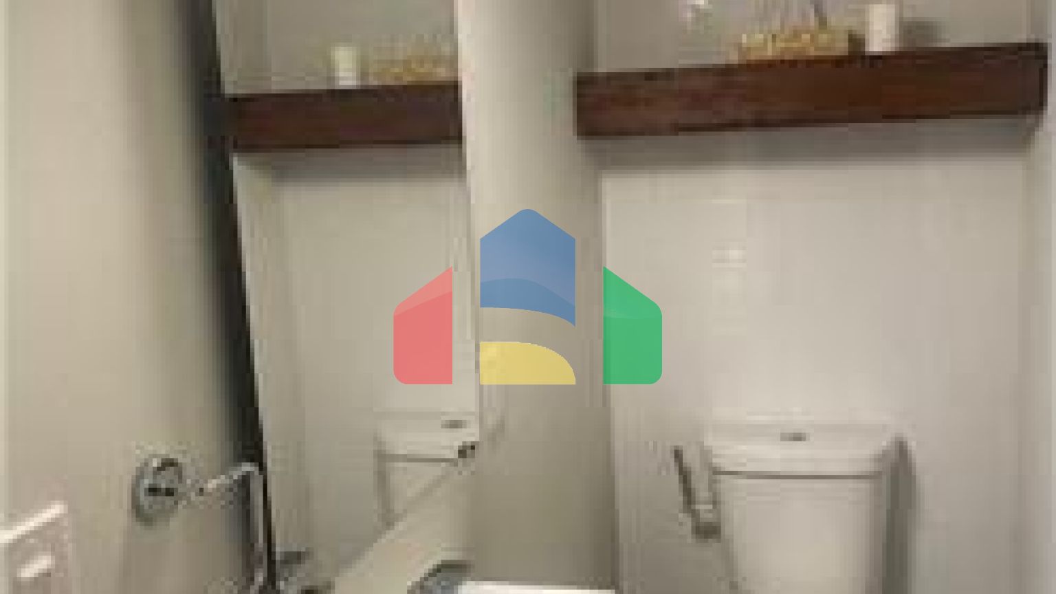 Residential - Condo/Apartment - Washington, District of Columbia, United States - United States