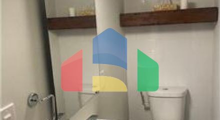 Residential - Condo/Apartment - Washington, District of Columbia, United States - United States Residential - Condo/Apartment - Washington, District of Columbia, United States - United States