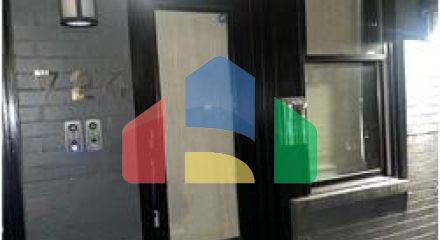 Residential - Condo/Apartment - Washington, District of Columbia, United States - United States Residential - Condo/Apartment - Washington, District of Columbia, United States - United States