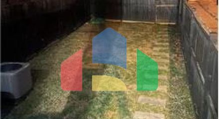 Residential - Condo/Apartment - Washington, District of Columbia, United States - United States Residential - Condo/Apartment - Washington, District of Columbia, United States - United States