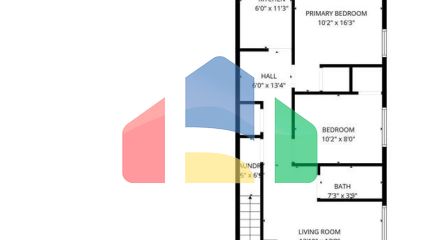 Residential - Multi-Family - Washington, District of Columbia, United States - United States Residential - Multi-Family - Washington, District of Columbia, United States - United States