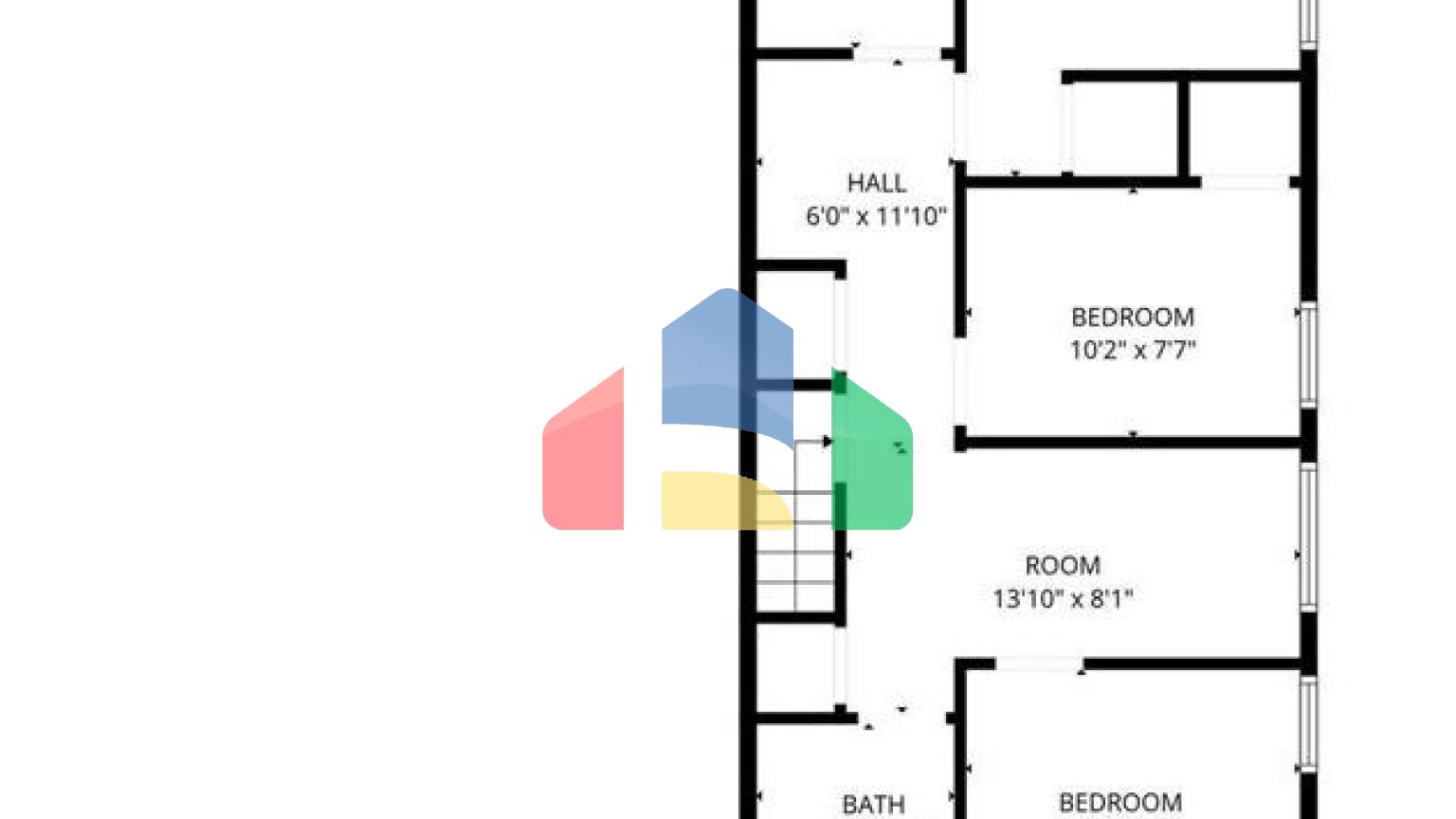 Residential - Multi-Family - Washington, District of Columbia, United States - United States