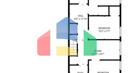 Residential - Multi-Family - Washington, District of Columbia, United States - United States Residential - Multi-Family - Washington, District of Columbia, United States - United States