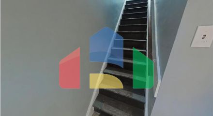 Residential - Multi-Family - Washington, District of Columbia, United States - United States Residential - Multi-Family - Washington, District of Columbia, United States - United States