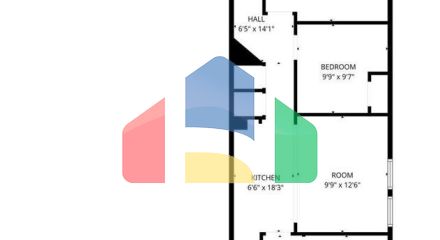 Residential - Multi-Family - Washington, District of Columbia, United States - United States Residential - Multi-Family - Washington, District of Columbia, United States - United States
